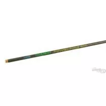 NEVIS Torrent spiccbot 6 m