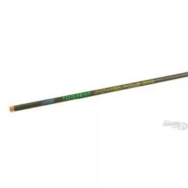 NEVIS Torrent spiccbot 6 m 