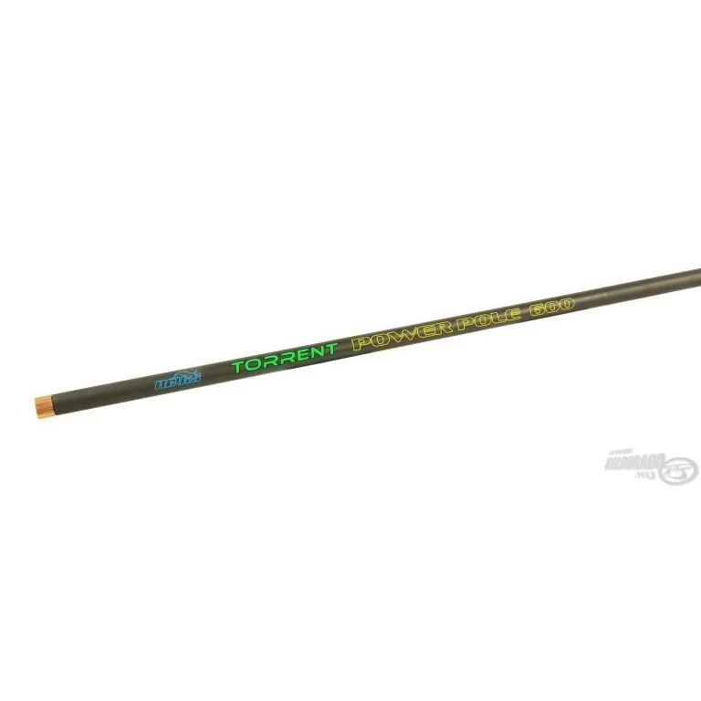 NEVIS Torrent spiccbot 6 m / 1