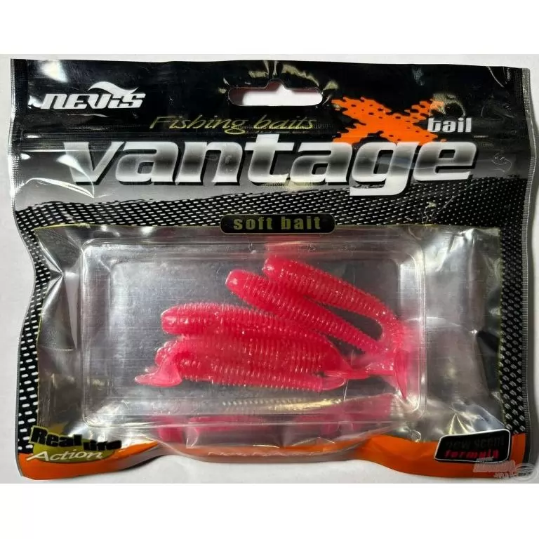 NEVIS Vantage Swinger 7 cm - PCS / 2