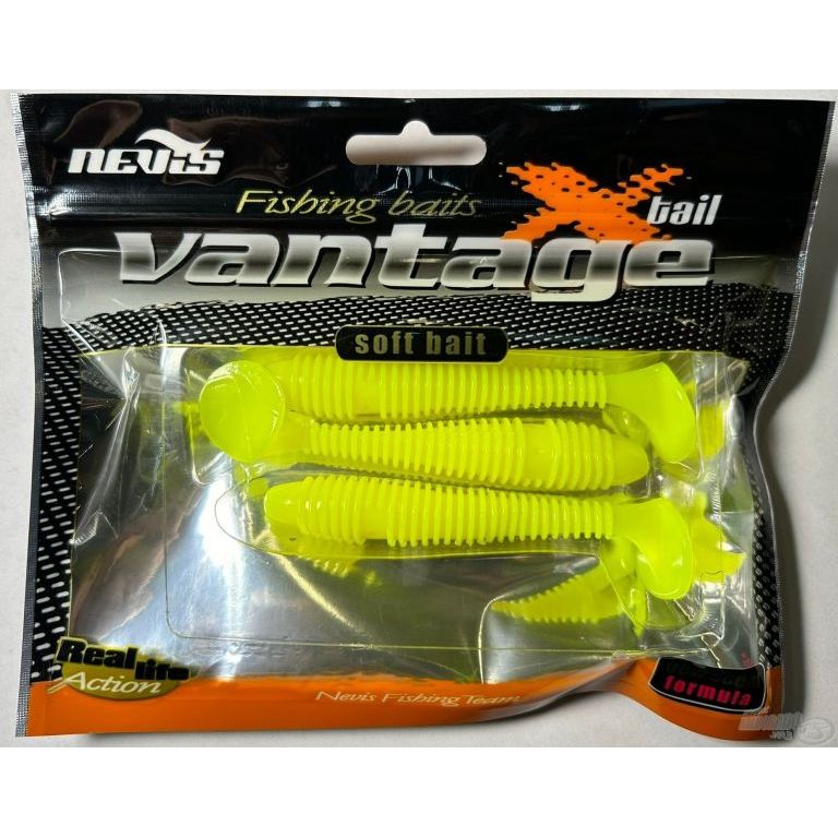 NEVIS Vantage Swinger 9,5 cm - FS