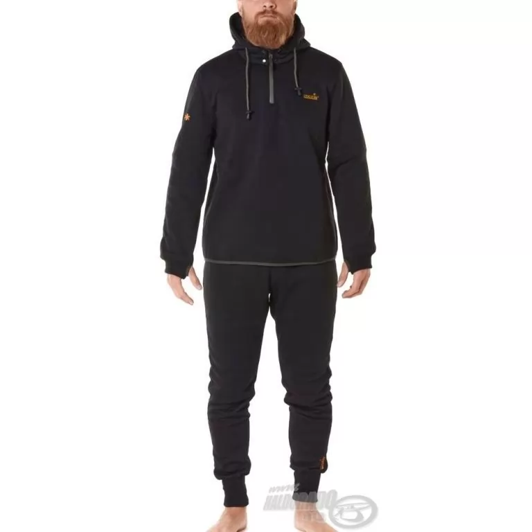 NORFIN Cosy Line Thermo Alsóruházat XXL / 2