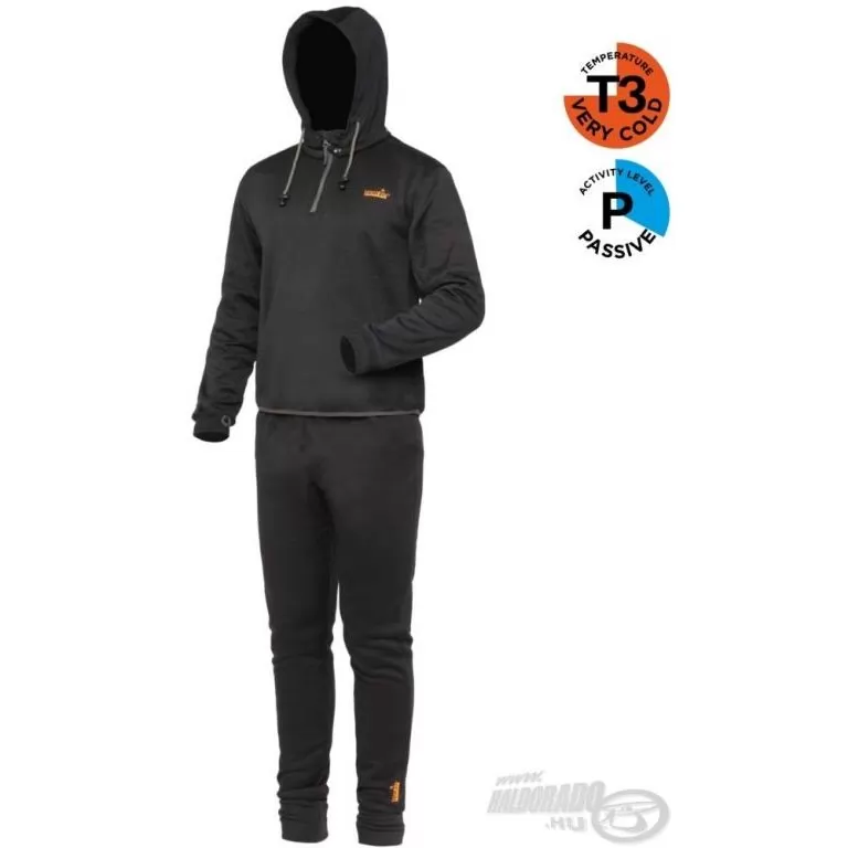 NORFIN Cosy Line Thermo Alsóruházat XXXL / 1