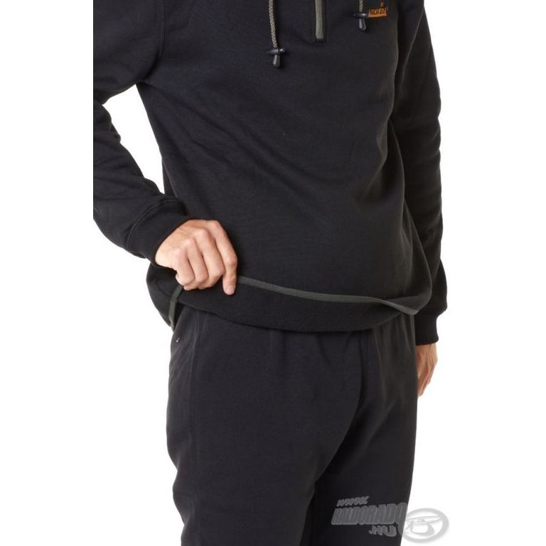 NORFIN Cosy Line Thermo Alsóruházat XXXL