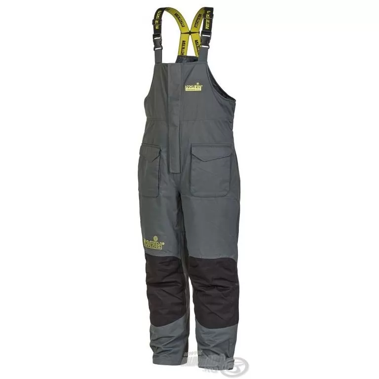 NORFIN Element Float Thermoruha L / 2