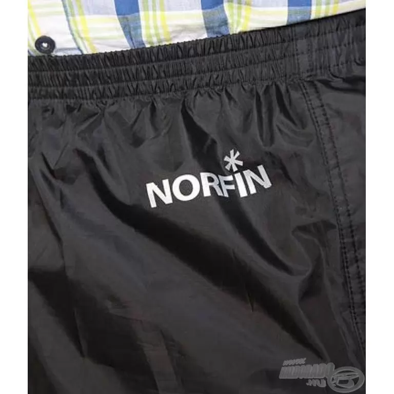 NORFIN Esőruha XL NORFIN Esőruha XL