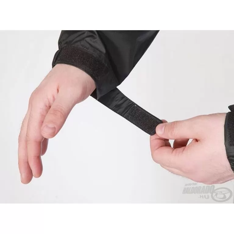 NORFIN Esőruha XXXL NORFIN Esőruha XXXL