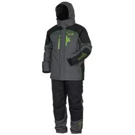 NORFIN Feeder Thermo Suit L