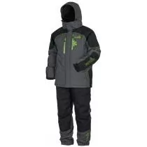 NORFIN Feeder Thermo Suit XL