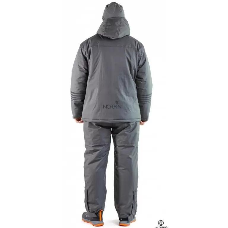 NORFIN FJORD Thermoruha M / 3
