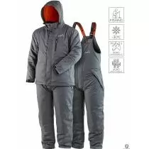 NORFIN FJORD Thermoruha XL