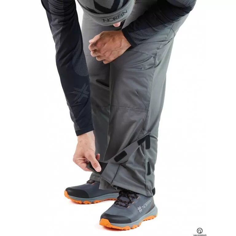 NORFIN FJORD Thermoruha XL / 6