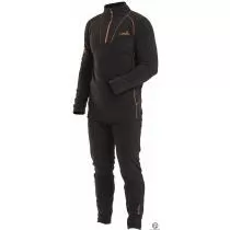 NORFIN Nord 2 Thermo Alsóruházat M