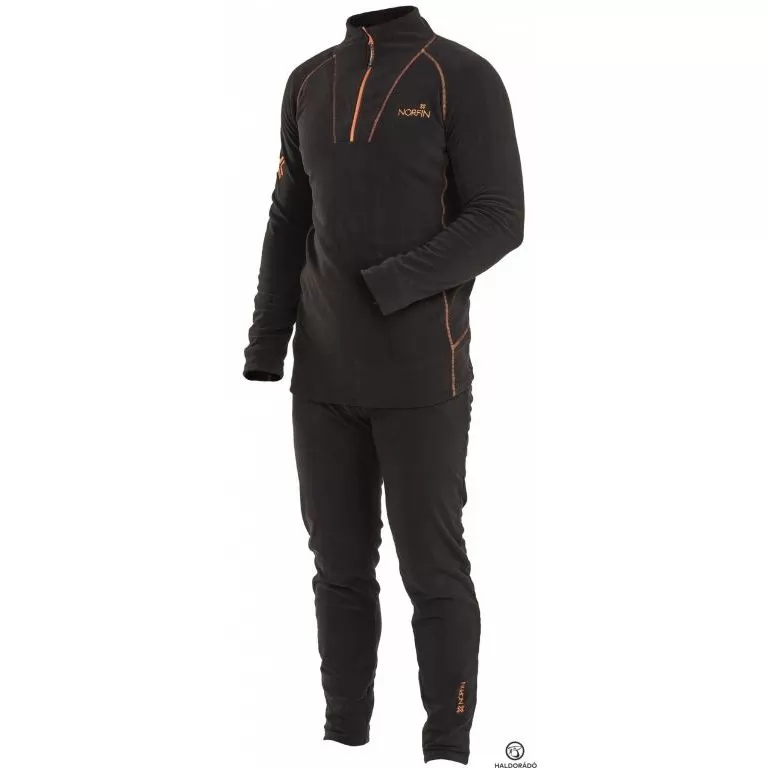 NORFIN Nord 2 Thermo Alsóruházat S / 1