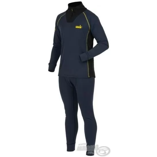 NORFIN Scandic Comfort Thermo alsóruházat XXL