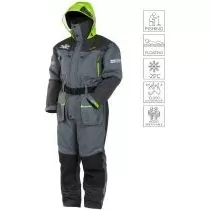 NORFIN Signal Pro 2 Floating Suit L