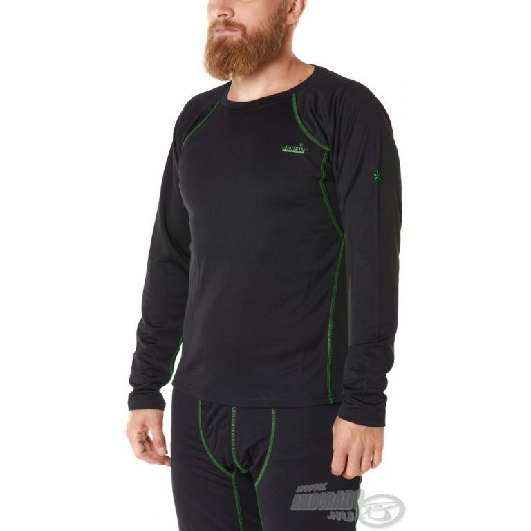 NORFIN Thermo Line 2 Alsóruházat XL