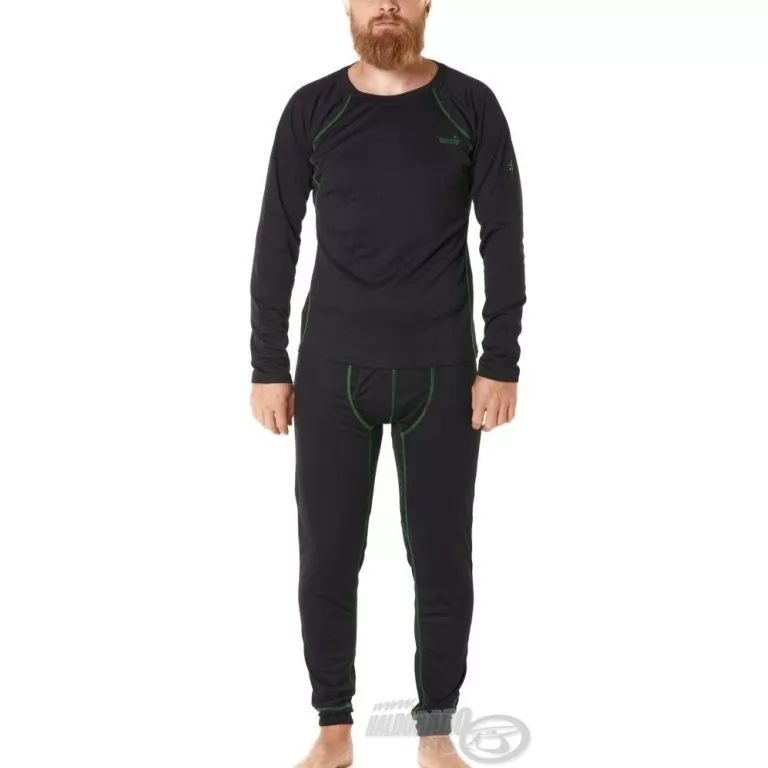 NORFIN Thermo Line 2 Alsóruházat XXXL / 2