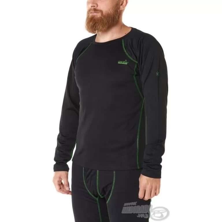 NORFIN Thermo Line 2 Alsóruházat XXXL / 4