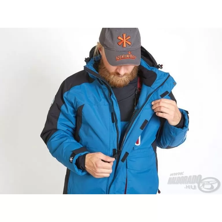 NORFIN Tornado Thermoruha XL NORFIN Tornado Thermoruha XL