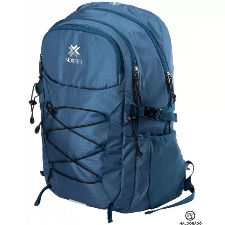 NORFIN Wave NFL hátizsák / 1