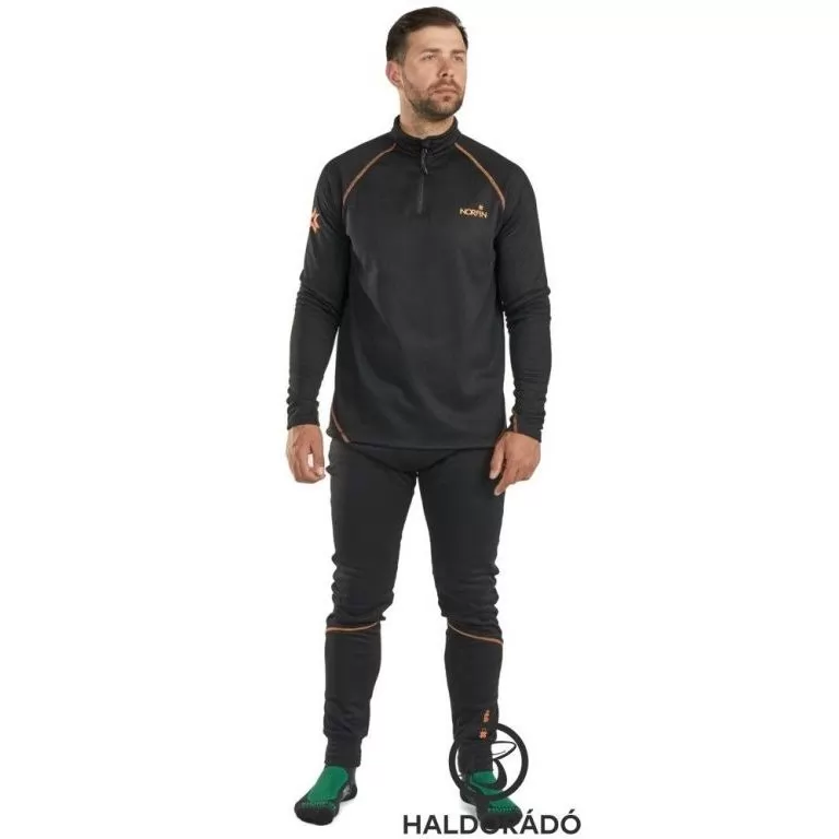 NORFIN Winter Line Thermo Alsóruházat M / 3