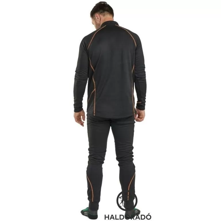 NORFIN Winter Line Thermo Alsóruházat XL / 4