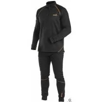 NORFIN Winter Line Thermo Alsóruházat XXXL
