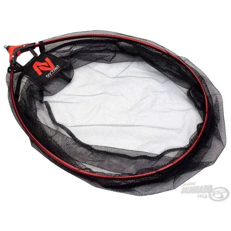 NYTRO Spoon Net Quick Dry 45 cm / 1