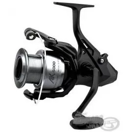 OKUMA AK 6000 orsó