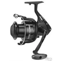 OKUMA Atomic Carp 7000 FD orsó 