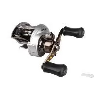 OKUMA Calera C5-266WLX