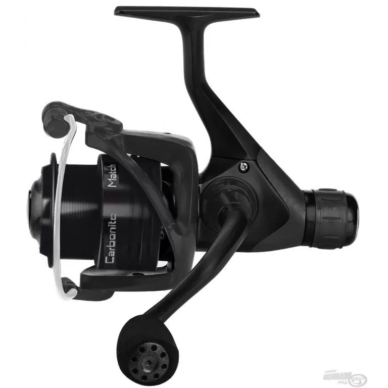 OKUMA Carbonite Match 4000S orsó  / 1
