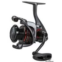 OKUMA Ceymar 4000A orsó