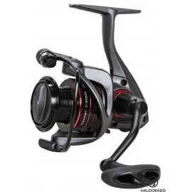 OKUMA Ceymar 4000A orsó