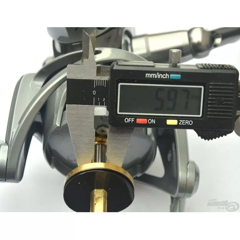 OKUMA Coronado CDX-65
