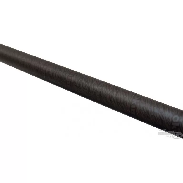 OKUMA Custom Black Match 3,9 m horgászbot / 2