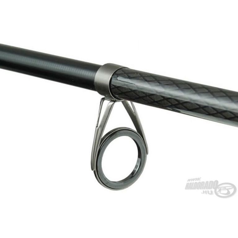 OKUMA Longbow Tele Carp 3,6 m