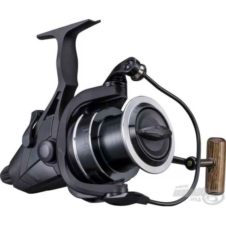 OKUMA LS-6K orsó / 2