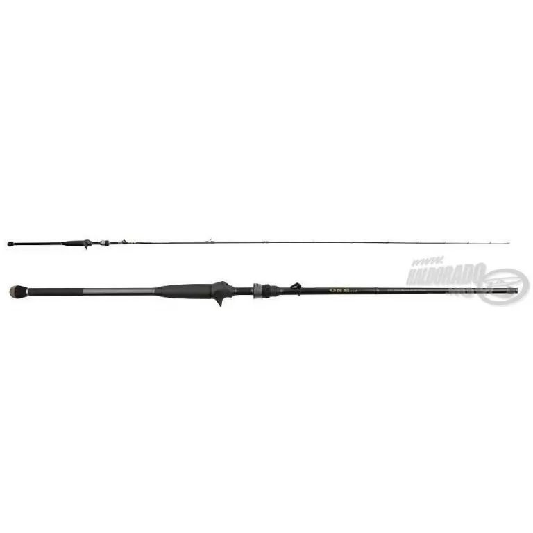 OKUMA One Rod Cast 198M / 1
