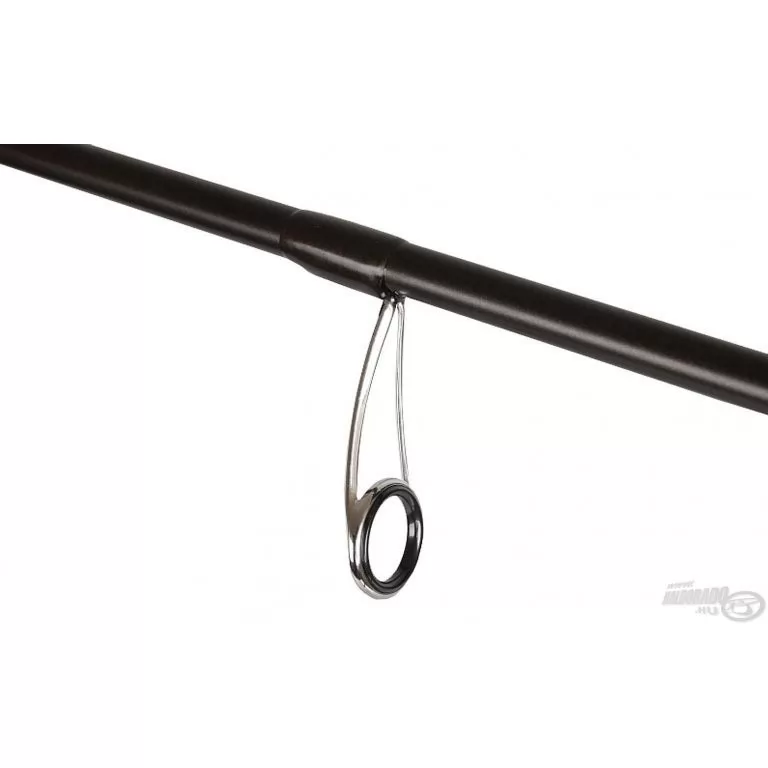 OKUMA One Rod Spin 198M horgászbot  / 3