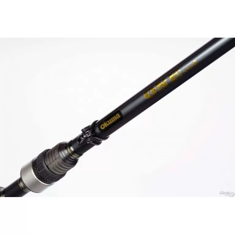 OKUMA One Rod Spin 198M / 5