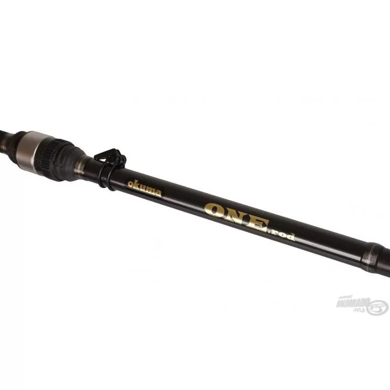 OKUMA One Rod Spin 198MH / 6