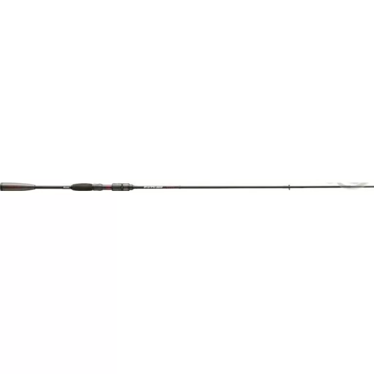 OKUMA Psycho Stick Spin 213M horgászbot / 2
