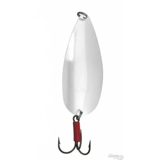 Ottó Bácsi Lutra 11 g - fluo fehér