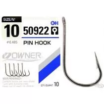 OWNER 50922 Pin Hook - 14