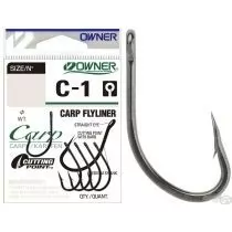 OWNER C1 - 4