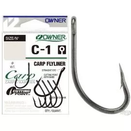OWNER C1 - 4