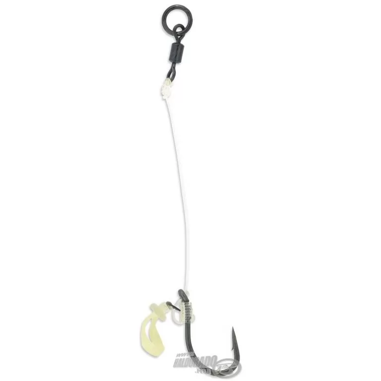 PB PRODUCTS Chod Rig - 8 / 1