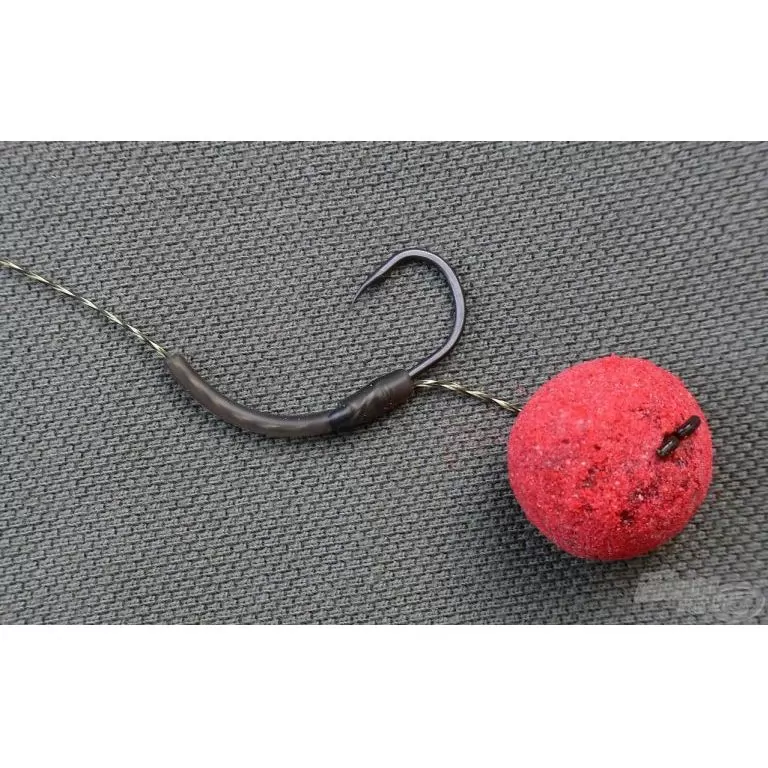PB PRODUCTS Horogbefordító - X-Stiff Aligner Curved Silt